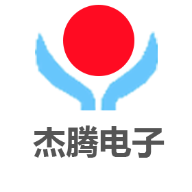 關注微信